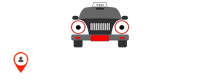 Odisha-Taxi-Service-Logo